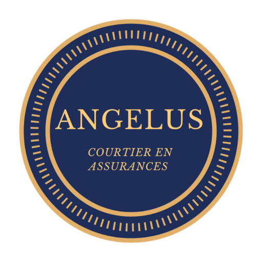 Angelus Logo